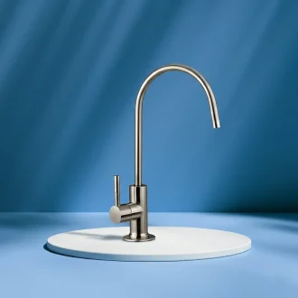 صنبور جهاز تحلية